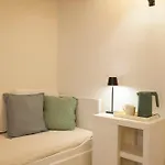 Guest house Dimora San Siro 3*