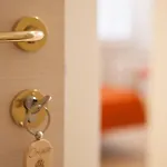 Guest house Dimora San Siro 3*
