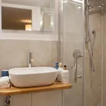Guest house Dimora San Siro Genoa