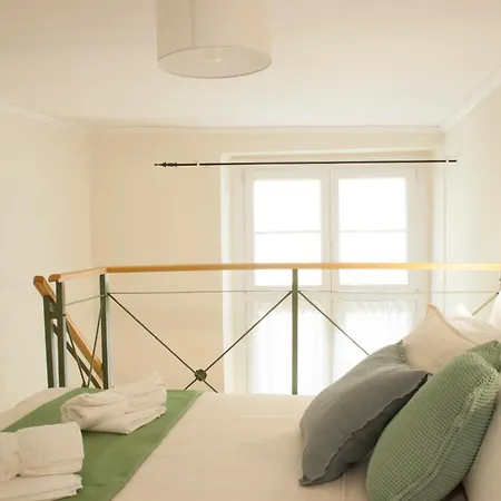 Dimora San Siro Janov