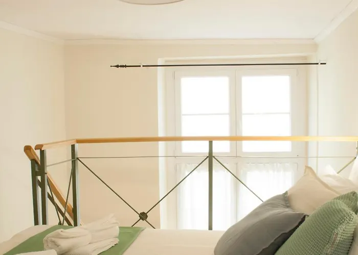 Dimora San Siro Janov